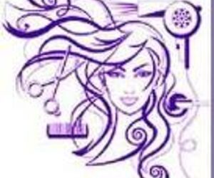 Mirron
