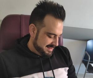 Ruben