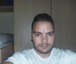 Nortes90