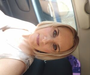Noelia