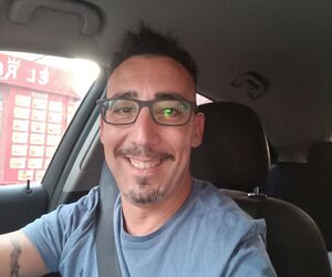 FRANCISCO