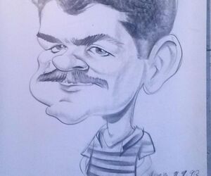 Andres