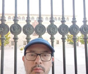 arturo