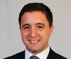 Luis Felipe