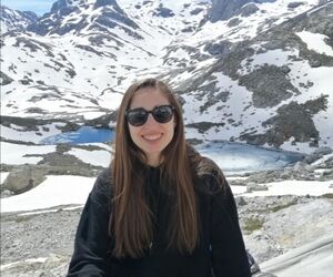 Rocio