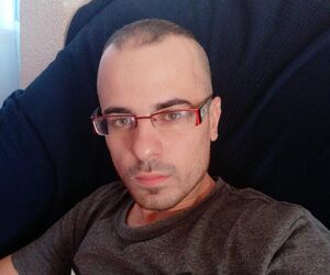David Guirau