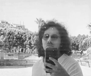Diego Medina