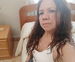 Sandra