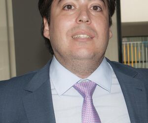 AntonioD