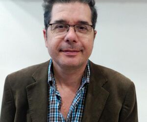 Diego Silla Lo