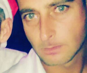 Jose