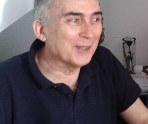 Guillermo