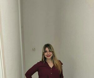 JuliaRH