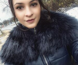 cansel