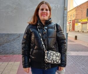 Cristi