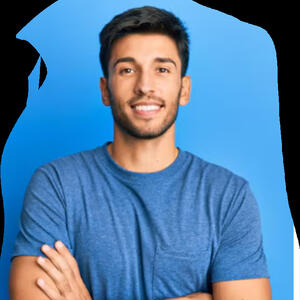 ALFREDO