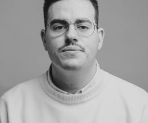 Jonatan