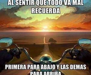 Mariangeles HG