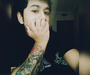 Andremed