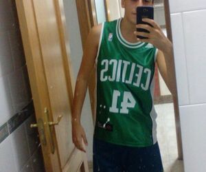 Javier Lucendo