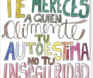 Chica