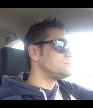 Jota83