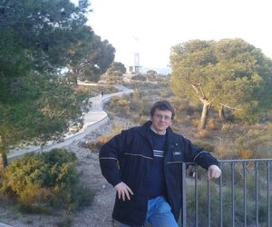 Yahoseph Tikva