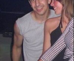 David Rovirosa