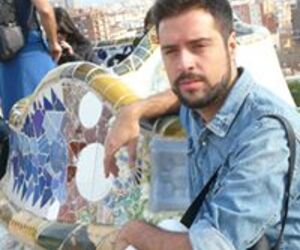 Hernan Becerra