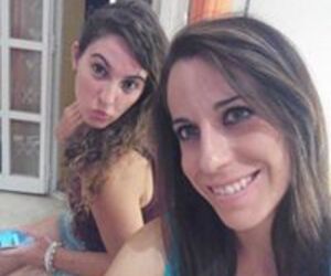 MNoelia Abab 