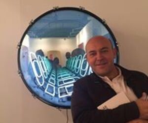 Javier Nieto