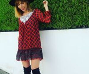 Inma Satué L