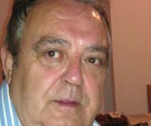 Ramon Pardo Pe