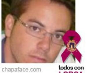 Juan Francisco