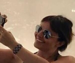 Beatriz