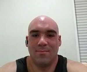 Matias Segura 