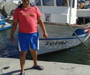 Juan Gabriel C