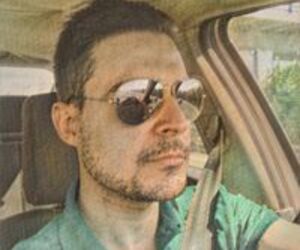 Christian Ruiz