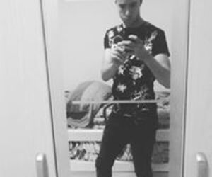 Jose Albaladej