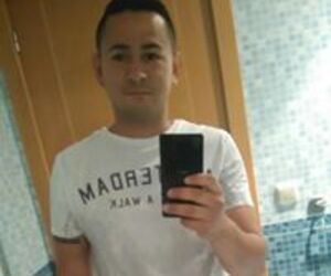 Dario Velasco 