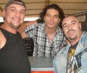 Raul Macho Pul