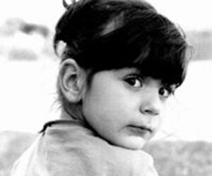 Coralie Martin