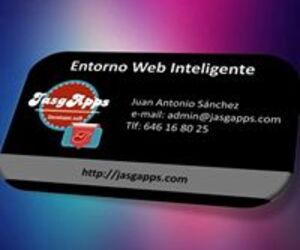 Kimo GC