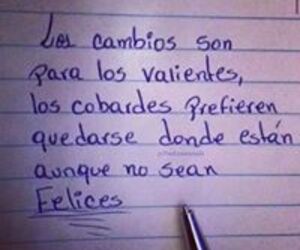 David Martinez