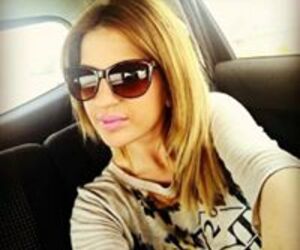 Tatiana Sanche