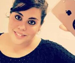 Ana Lucas Lóp