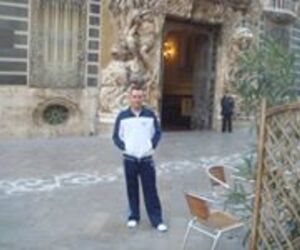 Sebas
