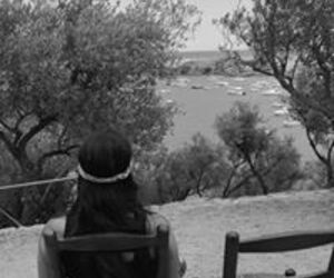 Heba Gara