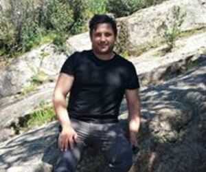 Juan Gomez