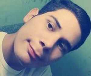 Sebastián Sot